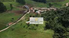 Foto 10 de Fazenda/Sítio com 5 Quartos à venda, 10000m² em Olaria, Lorena