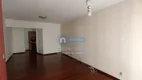 Foto 19 de Apartamento com 2 Quartos para venda ou aluguel, 100m² em Santo Antônio, São Caetano do Sul