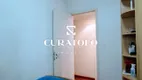 Foto 22 de Apartamento com 3 Quartos à venda, 64m² em Vila Ema, São Paulo
