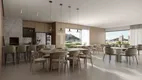 Foto 12 de Apartamento com 3 Quartos à venda, 118m² em Praia Brava de Itajai, Itajaí