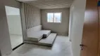 Foto 15 de Apartamento com 2 Quartos à venda, 62m² em Vila Caicara, Praia Grande