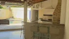 Foto 5 de Sobrado com 3 Quartos para alugar, 300m² em Zona 05, Maringá