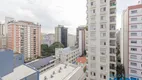 Foto 8 de Apartamento com 3 Quartos à venda, 129m² em Paraíso, São Paulo