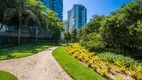 Foto 65 de Cobertura com 4 Quartos à venda, 490m² em Barra da Tijuca, Rio de Janeiro