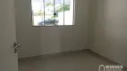 Foto 8 de Casa com 3 Quartos à venda, 70m² em , Floresta