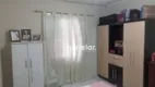 Foto 21 de Casa com 3 Quartos à venda, 130m² em Itaberaba, São Paulo