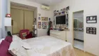 Foto 15 de Apartamento com 3 Quartos à venda, 125m² em Copacabana, Rio de Janeiro