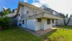 Foto 34 de Casa com 4 Quartos à venda, 287m² em Pilarzinho, Curitiba