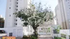 Foto 39 de Apartamento com 3 Quartos à venda, 74m² em Chácara Primavera, Campinas