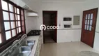 Foto 19 de Casa de Condomínio com 3 Quartos à venda, 226m² em Dois Córregos, Piracicaba