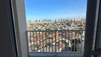 Foto 3 de Apartamento com 2 Quartos à venda, 51m² em Santa Inês, Vila Velha
