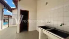 Foto 12 de Casa de Condomínio com 4 Quartos à venda, 300m² em Jardim Madalena, Campinas