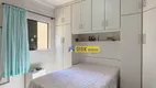 Foto 15 de Apartamento com 3 Quartos à venda, 87m² em Vila Caminho do Mar, São Bernardo do Campo