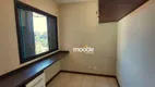 Foto 25 de Casa de Condomínio com 3 Quartos à venda, 180m² em Jardim Ester Yolanda, São Paulo