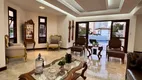 Foto 49 de Casa de Condomínio com 4 Quartos à venda, 560m² em Itaigara, Salvador