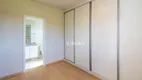 Foto 11 de Apartamento com 3 Quartos à venda, 76m² em Gleba Palhano, Londrina