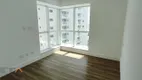 Foto 8 de Apartamento com 3 Quartos à venda, 182m² em Centro, Balneário Camboriú