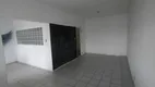 Foto 11 de Casa com 3 Quartos para venda ou aluguel, 300m² em Cordeiro, Recife