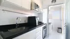 Foto 23 de Apartamento com 2 Quartos à venda, 60m² em Vila Nova Mazzei, São Paulo