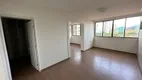 Foto 21 de Apartamento com 4 Quartos à venda, 340m² em Parnamirim, Recife