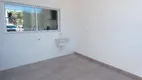 Foto 18 de Casa de Condomínio com 3 Quartos à venda, 280m² em Chácara Roselândia, Cotia