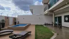 Foto 6 de Sobrado com 3 Quartos à venda, 349m² em Jardim Estoril III, Bauru