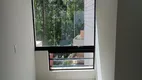 Foto 17 de Apartamento com 3 Quartos à venda, 115m² em Vila Andrade, São Paulo