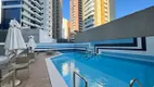 Foto 30 de Apartamento com 3 Quartos à venda, 108m² em Graça, Salvador