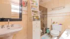 Foto 23 de Apartamento com 3 Quartos à venda, 193m² em Jardim Paulista, São Paulo