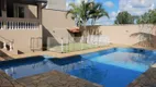 Foto 10 de Casa com 4 Quartos à venda, 465m² em Colina Verde, Tatuí
