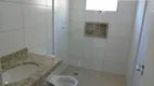 Foto 17 de Casa de Condomínio com 4 Quartos à venda, 240m² em Vila Giglio, Atibaia