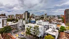 Foto 7 de Apartamento com 3 Quartos à venda, 76m² em Menino Deus, Porto Alegre