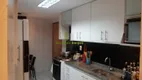 Foto 4 de Apartamento com 3 Quartos à venda, 113m² em Casa Forte, Recife