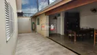 Foto 16 de Casa com 3 Quartos à venda, 171m² em Jardim Veneza, Franca