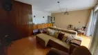 Foto 29 de Casa com 3 Quartos para venda ou aluguel, 250m² em Ipiranga, São Paulo