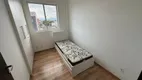 Foto 11 de Apartamento com 2 Quartos à venda, 62m² em Bom Retiro, Joinville