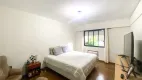 Foto 7 de Apartamento com 4 Quartos à venda, 180m² em Gávea, Rio de Janeiro