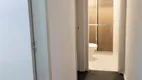 Foto 8 de Apartamento com 2 Quartos à venda, 55m² em Centro, Porto Alegre