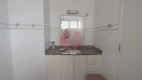 Foto 24 de Apartamento com 3 Quartos à venda, 118m² em Vila Adyana, São José dos Campos