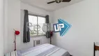 Foto 27 de Apartamento com 3 Quartos à venda, 88m² em Gávea, Rio de Janeiro
