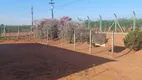 Foto 13 de Fazenda/Sítio com 3 Quartos à venda, 120m² em Area Rural de Mogi Mirim, Mogi Mirim