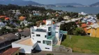 Foto 51 de Casa com 5 Quartos à venda, 520m² em Cacupé, Florianópolis