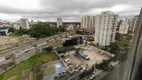 Foto 13 de Flat com 1 Quarto para alugar, 42m² em Campo Belo, São Paulo