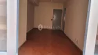 Foto 15 de Apartamento com 2 Quartos à venda, 69m² em Méier, Rio de Janeiro