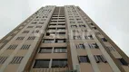 Foto 24 de Apartamento com 3 Quartos à venda, 98m² em Santo Amaro, São Paulo