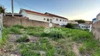 Foto 3 de Lote/Terreno à venda, 320m² em Vila Santa Maria, Americana