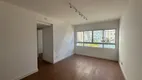 Foto 2 de Apartamento com 2 Quartos à venda, 49m² em Passo das Pedras, Porto Alegre