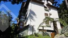 Foto 5 de Apartamento com 3 Quartos à venda, 159m² em Centro, Gramado