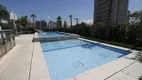 Foto 34 de Apartamento com 3 Quartos à venda, 103m² em Vila Gumercindo, São Paulo