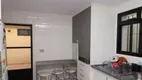 Foto 11 de Casa com 3 Quartos à venda, 167m² em Vila Gomes Cardim, São Paulo